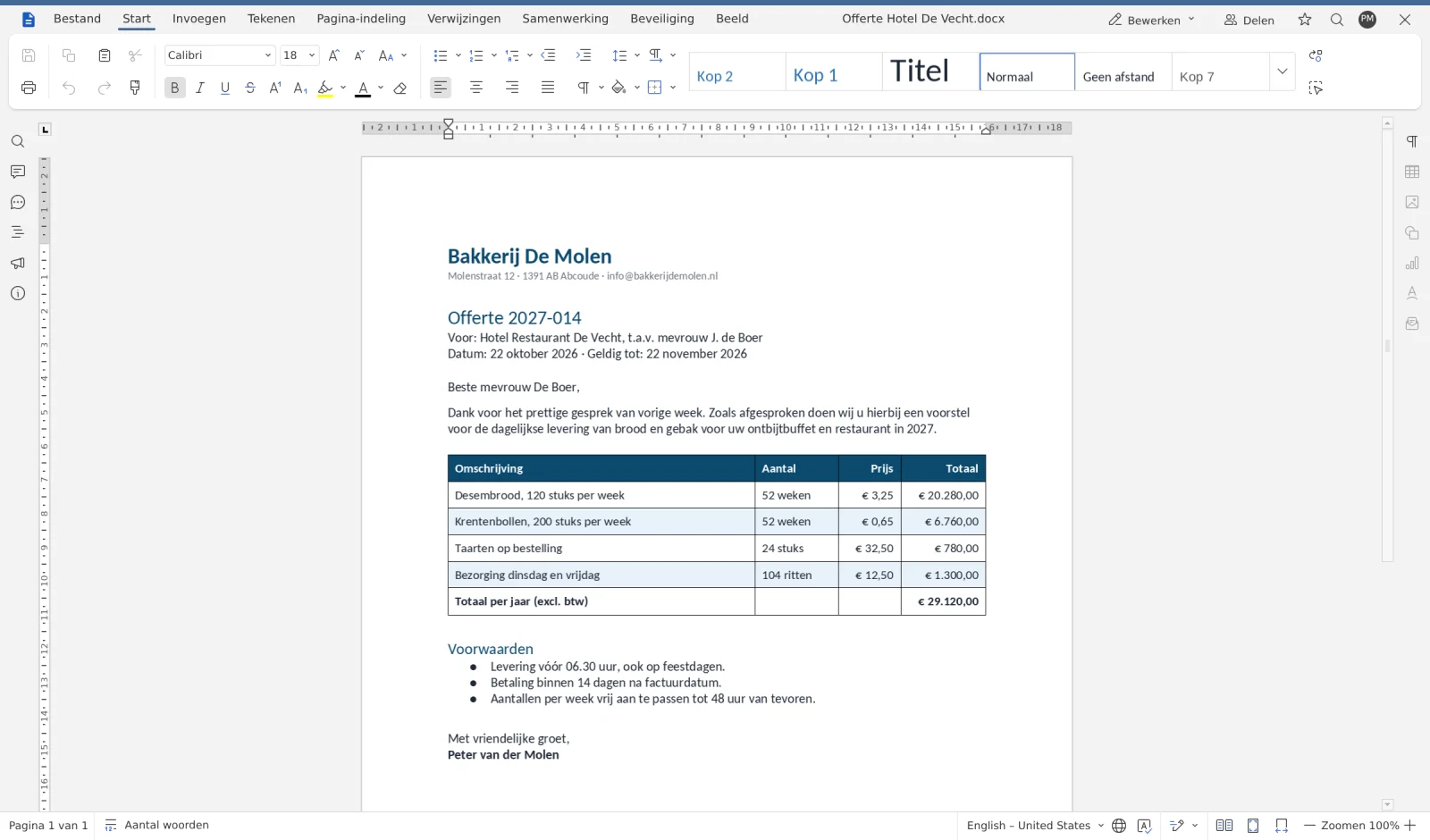 Prehajamo na Euro-Office: novo pisarniško okolje v Vašem Nextcloudu